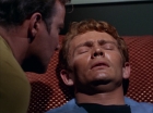 Filename=ariane179254_StarTrek_2x13_Obsession_0593.jpg
Filesize=97KiB
Dimensions=1440x1080
Date added=Jul 02, 2015 ariane179254_StarTrek_2x13_Obsession_0593.jpg