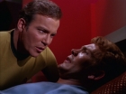 Filename=ariane179254_StarTrek_2x13_Obsession_0594.jpg
Filesize=73KiB
Dimensions=1440x1080
Date added=Jul 02, 2015 ariane179254_StarTrek_2x13_Obsession_0594.jpg