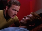 Filename=ariane179254_StarTrek_2x13_Obsession_0596.jpg
Filesize=74KiB
Dimensions=1440x1080
Date added=Jul 02, 2015 ariane179254_StarTrek_2x13_Obsession_0596.jpg