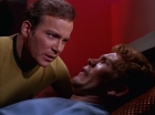 Filename=ariane179254_StarTrek_2x13_Obsession_0597.jpg
Filesize=78KiB
Dimensions=1440x1080
Date added=Jul 02, 2015 ariane179254_StarTrek_2x13_Obsession_0597.jpg