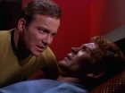 Filename=ariane179254_StarTrek_2x13_Obsession_0598.jpg
Filesize=74KiB
Dimensions=1440x1080
Date added=Jul 02, 2015 ariane179254_StarTrek_2x13_Obsession_0598.jpg