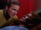 Filename=ariane179254_StarTrek_2x13_Obsession_0599.jpg
Filesize=77KiB
Dimensions=1440x1080
Date added=Jul 02, 2015 ariane179254_StarTrek_2x13_Obsession_0599.jpg