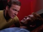 Filename=ariane179254_StarTrek_2x13_Obsession_0600.jpg
Filesize=73KiB
Dimensions=1440x1080
Date added=Jul 02, 2015 ariane179254_StarTrek_2x13_Obsession_0600.jpg