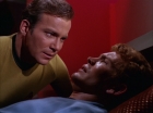 Filename=ariane179254_StarTrek_2x13_Obsession_0601.jpg
Filesize=77KiB
Dimensions=1440x1080
Date added=Jul 02, 2015 ariane179254_StarTrek_2x13_Obsession_0601.jpg