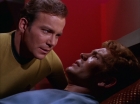 Filename=ariane179254_StarTrek_2x13_Obsession_0602.jpg
Filesize=73KiB
Dimensions=1440x1080
Date added=Jul 02, 2015 ariane179254_StarTrek_2x13_Obsession_0602.jpg