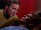 Filename=ariane179254_StarTrek_2x13_Obsession_0603.jpg
Filesize=76KiB
Dimensions=1440x1080
Date added=Jul 02, 2015 ariane179254_StarTrek_2x13_Obsession_0603.jpg