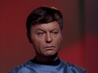 Filename=ariane179254_StarTrek_2x13_Obsession_0605.jpg
Filesize=66KiB
Dimensions=1440x1080
Date added=Jul 02, 2015 ariane179254_StarTrek_2x13_Obsession_0605.jpg
