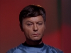 Filename=ariane179254_StarTrek_2x13_Obsession_0606.jpg
Filesize=70KiB
Dimensions=1440x1080
Date added=Jul 02, 2015 ariane179254_StarTrek_2x13_Obsession_0606.jpg