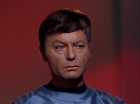 Filename=ariane179254_StarTrek_2x13_Obsession_0607.jpg
Filesize=70KiB
Dimensions=1440x1080
Date added=Jul 02, 2015 ariane179254_StarTrek_2x13_Obsession_0607.jpg