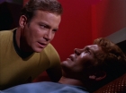 Filename=ariane179254_StarTrek_2x13_Obsession_0613.jpg
Filesize=76KiB
Dimensions=1440x1080
Date added=Jul 02, 2015 ariane179254_StarTrek_2x13_Obsession_0613.jpg