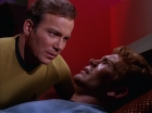 Filename=ariane179254_StarTrek_2x13_Obsession_0614.jpg
Filesize=72KiB
Dimensions=1440x1080
Date added=Jul 02, 2015 ariane179254_StarTrek_2x13_Obsession_0614.jpg