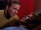 Filename=ariane179254_StarTrek_2x13_Obsession_0615.jpg
Filesize=77KiB
Dimensions=1440x1080
Date added=Jul 02, 2015 ariane179254_StarTrek_2x13_Obsession_0615.jpg