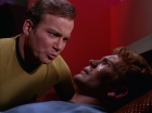 Filename=ariane179254_StarTrek_2x13_Obsession_0617.jpg
Filesize=76KiB
Dimensions=1440x1080
Date added=Jul 02, 2015 ariane179254_StarTrek_2x13_Obsession_0617.jpg