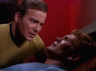 Filename=ariane179254_StarTrek_2x13_Obsession_0618.jpg
Filesize=72KiB
Dimensions=1440x1080
Date added=Jul 02, 2015 ariane179254_StarTrek_2x13_Obsession_0618.jpg