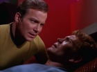 Filename=ariane179254_StarTrek_2x13_Obsession_0620.jpg
Filesize=71KiB
Dimensions=1440x1080
Date added=Jul 02, 2015 ariane179254_StarTrek_2x13_Obsession_0620.jpg