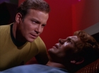 Filename=ariane179254_StarTrek_2x13_Obsession_0622.jpg
Filesize=71KiB
Dimensions=1440x1080
Date added=Jul 02, 2015 ariane179254_StarTrek_2x13_Obsession_0622.jpg