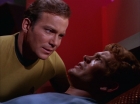 Filename=ariane179254_StarTrek_2x13_Obsession_0623.jpg
Filesize=76KiB
Dimensions=1440x1080
Date added=Jul 02, 2015 ariane179254_StarTrek_2x13_Obsession_0623.jpg