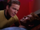 Filename=ariane179254_StarTrek_2x13_Obsession_0624.jpg
Filesize=71KiB
Dimensions=1440x1080
Date added=Jul 02, 2015 ariane179254_StarTrek_2x13_Obsession_0624.jpg