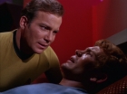 Filename=ariane179254_StarTrek_2x13_Obsession_0627.jpg
Filesize=75KiB
Dimensions=1440x1080
Date added=Jul 02, 2015 ariane179254_StarTrek_2x13_Obsession_0627.jpg