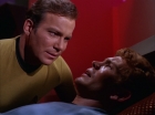 Filename=ariane179254_StarTrek_2x13_Obsession_0628.jpg
Filesize=71KiB
Dimensions=1440x1080
Date added=Jul 02, 2015 ariane179254_StarTrek_2x13_Obsession_0628.jpg