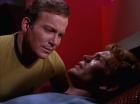 Filename=ariane179254_StarTrek_2x13_Obsession_0629.jpg
Filesize=75KiB
Dimensions=1440x1080
Date added=Jul 02, 2015 ariane179254_StarTrek_2x13_Obsession_0629.jpg