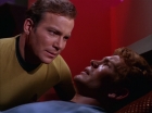 Filename=ariane179254_StarTrek_2x13_Obsession_0630.jpg
Filesize=72KiB
Dimensions=1440x1080
Date added=Jul 02, 2015 ariane179254_StarTrek_2x13_Obsession_0630.jpg
