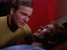 Filename=ariane179254_StarTrek_2x13_Obsession_0634.jpg
Filesize=71KiB
Dimensions=1440x1080
Date added=Jul 02, 2015 ariane179254_StarTrek_2x13_Obsession_0634.jpg