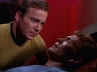 Filename=ariane179254_StarTrek_2x13_Obsession_0638.jpg
Filesize=71KiB
Dimensions=1440x1080
Date added=Jul 02, 2015 ariane179254_StarTrek_2x13_Obsession_0638.jpg