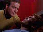 Filename=ariane179254_StarTrek_2x13_Obsession_0639.jpg
Filesize=70KiB
Dimensions=1440x1080
Date added=Jul 02, 2015 ariane179254_StarTrek_2x13_Obsession_0639.jpg
