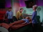 Filename=ariane179254_StarTrek_2x13_Obsession_0640.jpg
Filesize=96KiB
Dimensions=1440x1080
Date added=Jul 02, 2015 ariane179254_StarTrek_2x13_Obsession_0640.jpg