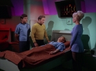Filename=ariane179254_StarTrek_2x13_Obsession_0641.jpg
Filesize=101KiB
Dimensions=1440x1080
Date added=Jul 02, 2015 ariane179254_StarTrek_2x13_Obsession_0641.jpg