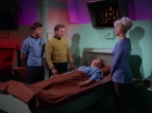 Filename=ariane179254_StarTrek_2x13_Obsession_0642.jpg
Filesize=97KiB
Dimensions=1440x1080
Date added=Jul 02, 2015 ariane179254_StarTrek_2x13_Obsession_0642.jpg