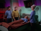 Filename=ariane179254_StarTrek_2x13_Obsession_0643.jpg
Filesize=101KiB
Dimensions=1440x1080
Date added=Jul 02, 2015 ariane179254_StarTrek_2x13_Obsession_0643.jpg
