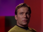 Filename=ariane179254_StarTrek_2x13_Obsession_0644.jpg
Filesize=64KiB
Dimensions=1440x1080
Date added=Jul 02, 2015 ariane179254_StarTrek_2x13_Obsession_0644.jpg
