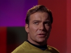 Filename=ariane179254_StarTrek_2x13_Obsession_0645.jpg
Filesize=69KiB
Dimensions=1440x1080
Date added=Jul 02, 2015 ariane179254_StarTrek_2x13_Obsession_0645.jpg