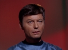 Filename=ariane179254_StarTrek_2x13_Obsession_0646.jpg
Filesize=72KiB
Dimensions=1440x1080
Date added=Jul 02, 2015 ariane179254_StarTrek_2x13_Obsession_0646.jpg