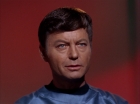 Filename=ariane179254_StarTrek_2x13_Obsession_0647.jpg
Filesize=69KiB
Dimensions=1440x1080
Date added=Jul 02, 2015 ariane179254_StarTrek_2x13_Obsession_0647.jpg