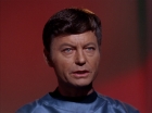 Filename=ariane179254_StarTrek_2x13_Obsession_0648.jpg
Filesize=73KiB
Dimensions=1440x1080
Date added=Jul 02, 2015 ariane179254_StarTrek_2x13_Obsession_0648.jpg