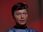 Filename=ariane179254_StarTrek_2x13_Obsession_0649.jpg
Filesize=69KiB
Dimensions=1440x1080
Date added=Jul 02, 2015 ariane179254_StarTrek_2x13_Obsession_0649.jpg