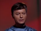 Filename=ariane179254_StarTrek_2x13_Obsession_0650.jpg
Filesize=72KiB
Dimensions=1440x1080
Date added=Jul 02, 2015 ariane179254_StarTrek_2x13_Obsession_0650.jpg