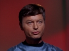 Filename=ariane179254_StarTrek_2x13_Obsession_0651.jpg
Filesize=69KiB
Dimensions=1440x1080
Date added=Jul 02, 2015 ariane179254_StarTrek_2x13_Obsession_0651.jpg