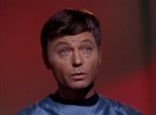 Filename=ariane179254_StarTrek_2x13_Obsession_0652.jpg
Filesize=72KiB
Dimensions=1440x1080
Date added=Jul 02, 2015 ariane179254_StarTrek_2x13_Obsession_0652.jpg