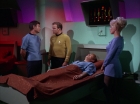 Filename=ariane179254_StarTrek_2x13_Obsession_0654.jpg
Filesize=94KiB
Dimensions=1440x1080
Date added=Jul 02, 2015 ariane179254_StarTrek_2x13_Obsession_0654.jpg