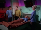 Filename=ariane179254_StarTrek_2x13_Obsession_0655.jpg
Filesize=101KiB
Dimensions=1440x1080
Date added=Jul 02, 2015 ariane179254_StarTrek_2x13_Obsession_0655.jpg