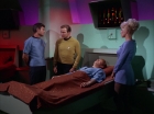 Filename=ariane179254_StarTrek_2x13_Obsession_0656.jpg
Filesize=95KiB
Dimensions=1440x1080
Date added=Jul 02, 2015 ariane179254_StarTrek_2x13_Obsession_0656.jpg