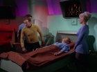 Filename=ariane179254_StarTrek_2x13_Obsession_0657.jpg
Filesize=96KiB
Dimensions=1440x1080
Date added=Jul 02, 2015 ariane179254_StarTrek_2x13_Obsession_0657.jpg