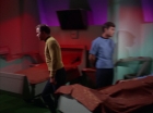 Filename=ariane179254_StarTrek_2x13_Obsession_0658.jpg
Filesize=70KiB
Dimensions=1440x1080
Date added=Jul 02, 2015 ariane179254_StarTrek_2x13_Obsession_0658.jpg