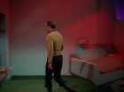 Filename=ariane179254_StarTrek_2x13_Obsession_0659.jpg
Filesize=63KiB
Dimensions=1440x1080
Date added=Jul 02, 2015 ariane179254_StarTrek_2x13_Obsession_0659.jpg