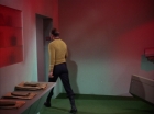 Filename=ariane179254_StarTrek_2x13_Obsession_0660.jpg
Filesize=71KiB
Dimensions=1440x1080
Date added=Jul 02, 2015 ariane179254_StarTrek_2x13_Obsession_0660.jpg