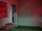 Filename=ariane179254_StarTrek_2x13_Obsession_0661.jpg
Filesize=67KiB
Dimensions=1440x1080
Date added=Jul 02, 2015 ariane179254_StarTrek_2x13_Obsession_0661.jpg
